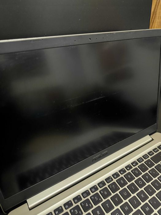 Vendo ASUS Vivobook S15 S510un