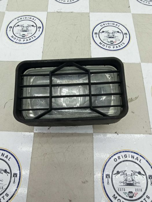 Farol motociclo scooter
