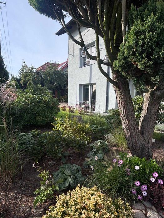 Wynajmę pokoje w Człuchowie