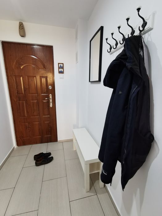 Apartment in Tychy, Wartogłowiec - Widok 4