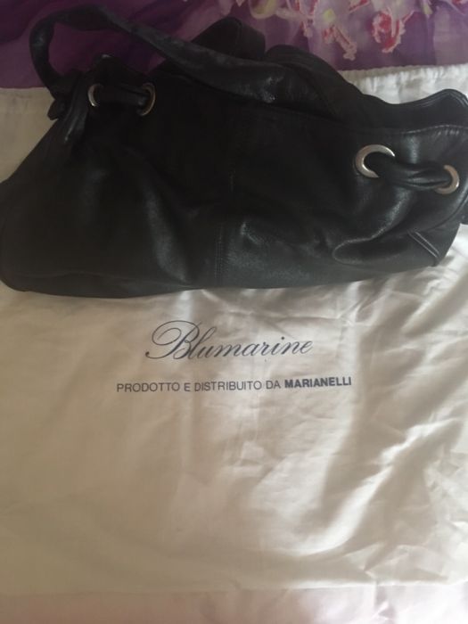 Мax Mara, blumarine