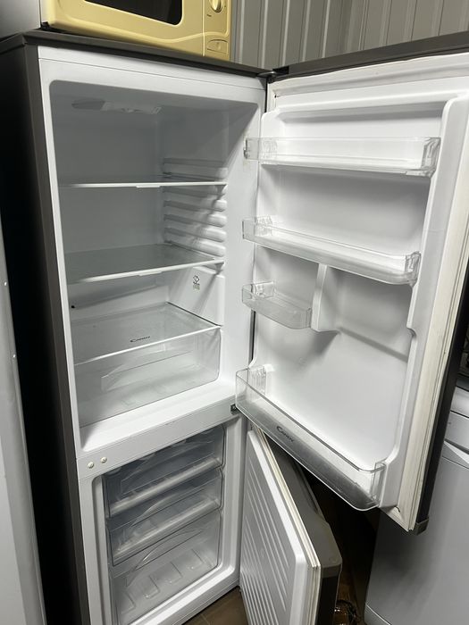 Холодильник candy італія