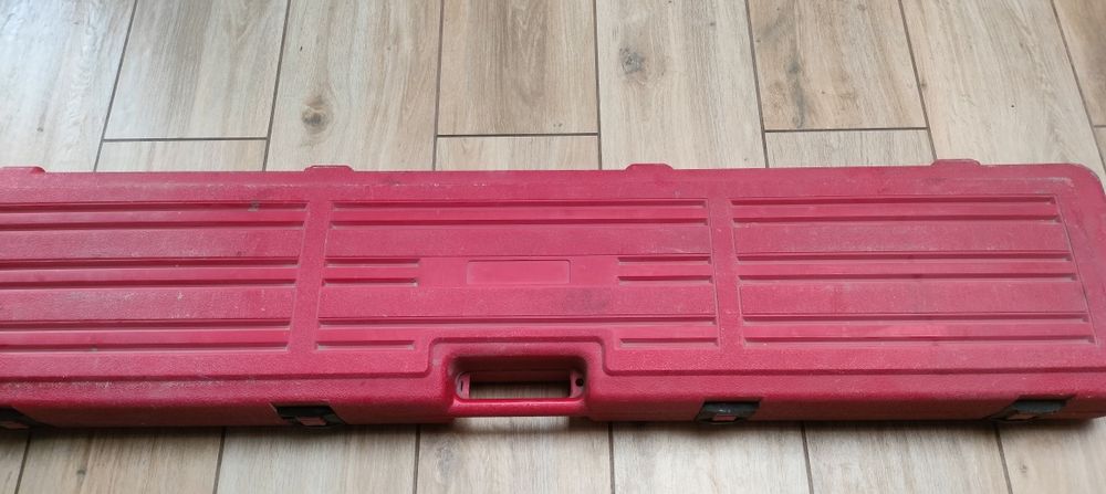 Milwaukee wkrętarka taśmowa  SE2500LMQ  Sharpfire do płyt gk osb