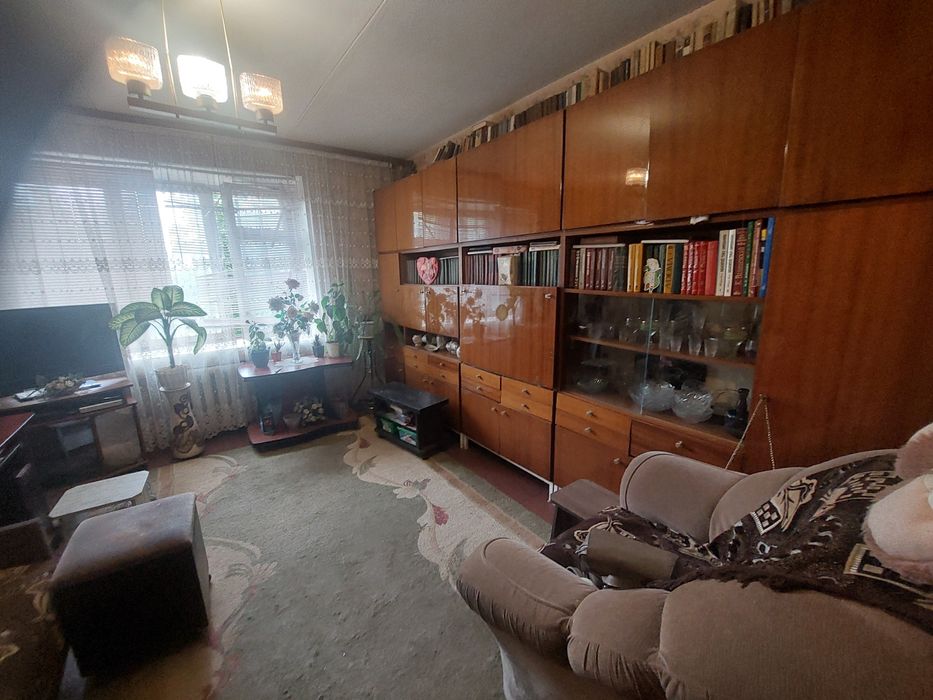 Очень хороший вариант на Вечернем, улица Балакина!