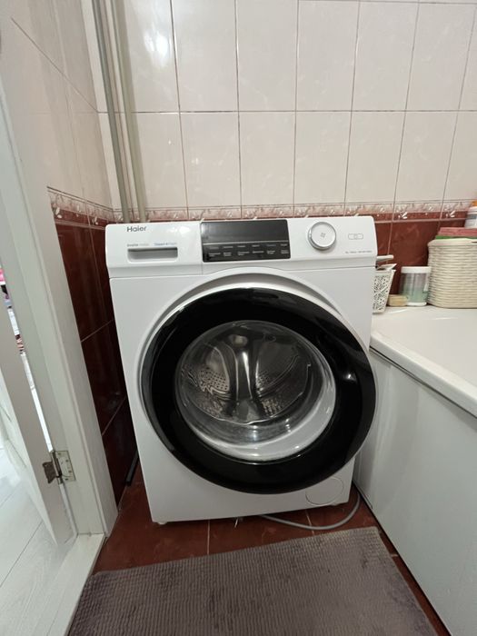 Продам 3-х кімнатну квартиру