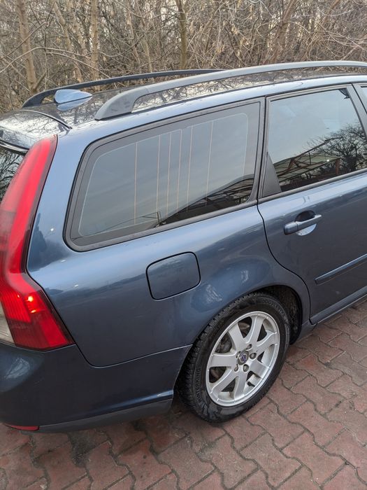 Продам Volvo V50