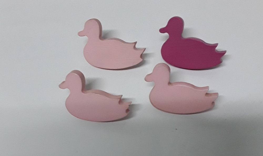 Puxador para gavetas