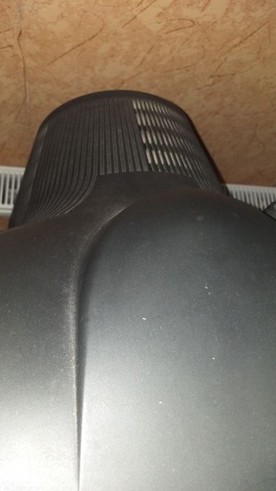 Продам телевізор