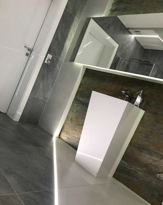 kamienna okładzina fornir kamienny kamień w ROLCE NAJTANIEJ wysyłka