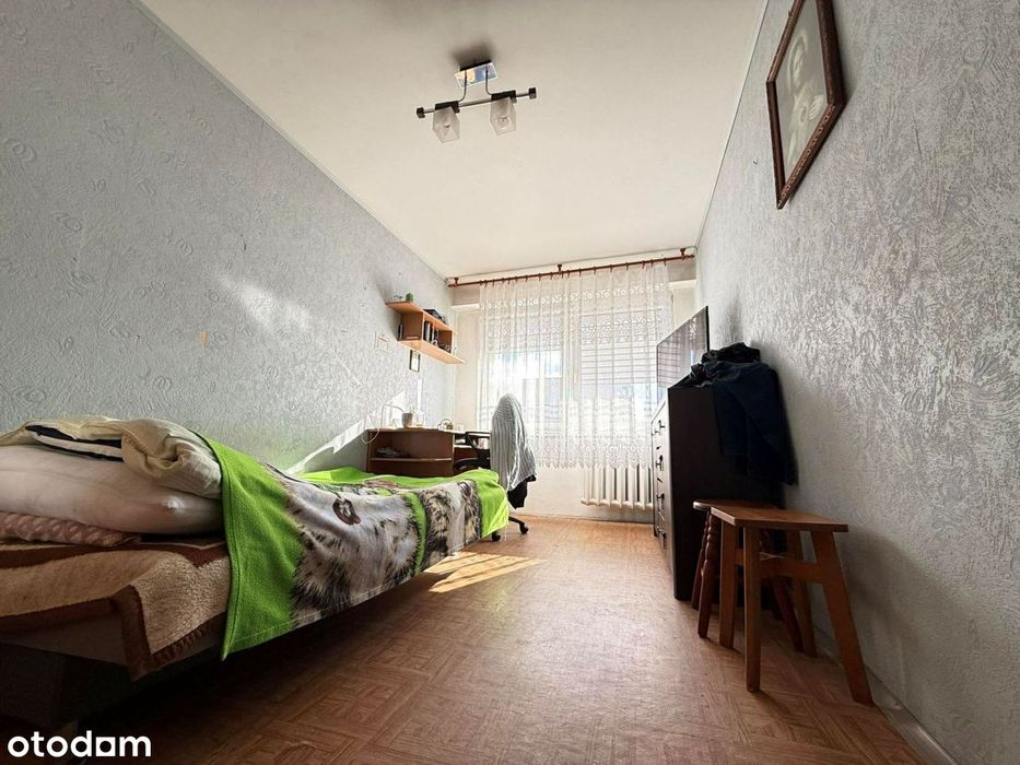 Mieszkanie na sprzedaż, Siedlce1