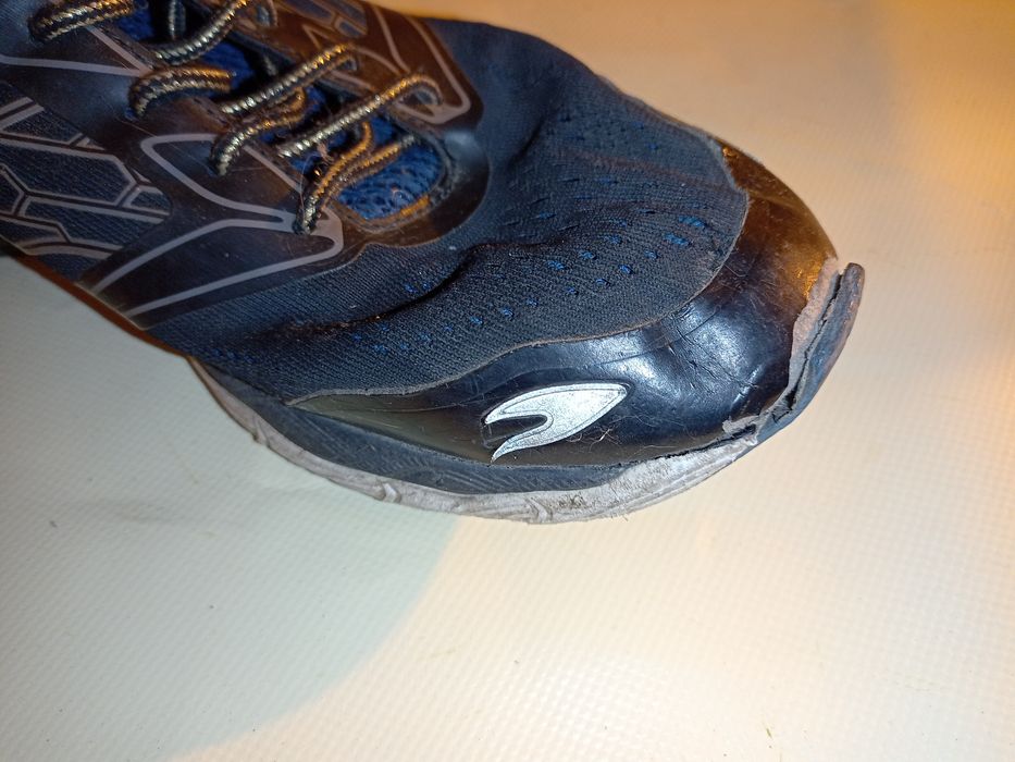 Кроссовки Crivit Pro мужские