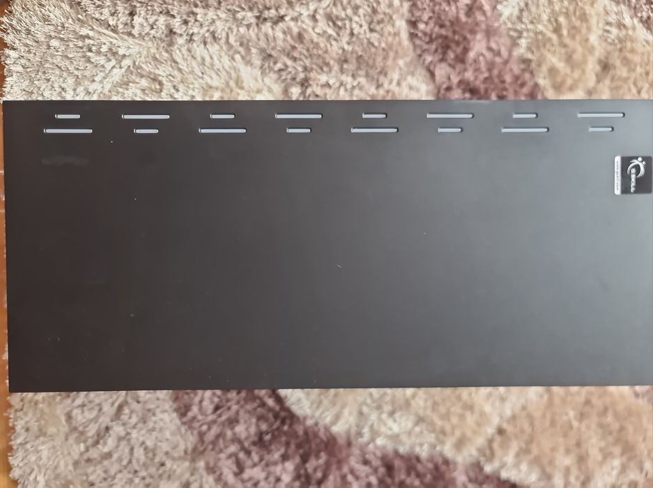 Komputer RGB Stacjonarny