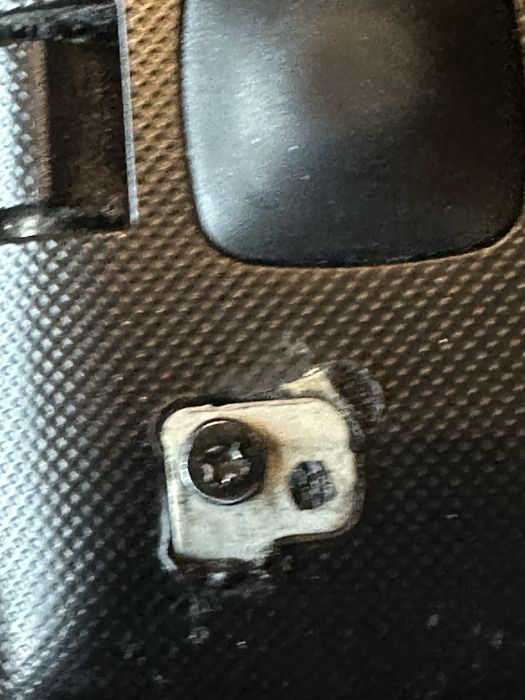 Lenovo ideapad100-15IBD