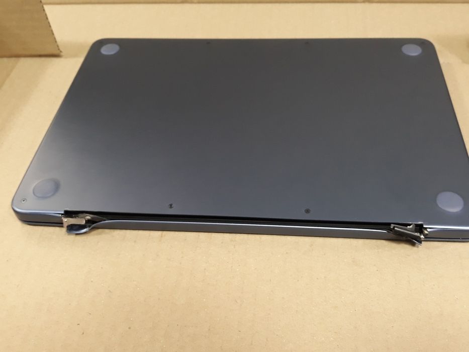 Apple  MacBook Neo (8/256гб) "model A3404"