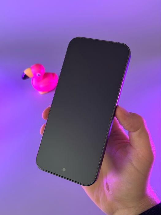 3 цикли Google pixel 10 16 на 128 Америка без ремонтів гарантія