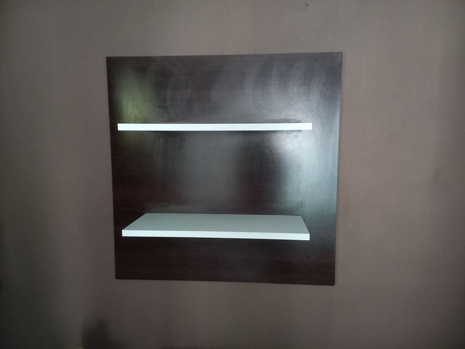 Aparador de TV + ESTANTE/prateleira