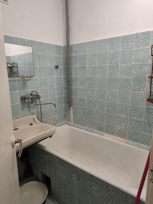 Продаж 2 кімнатної квартири