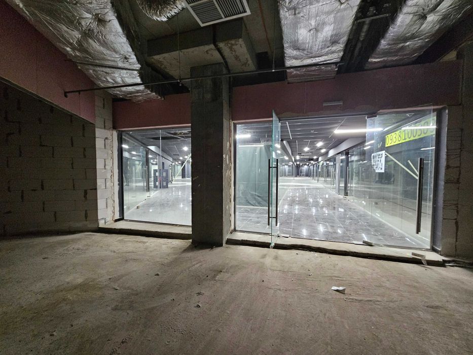 Commercial real estate at (area 443 m²) - Atlanta.ua - photo 8