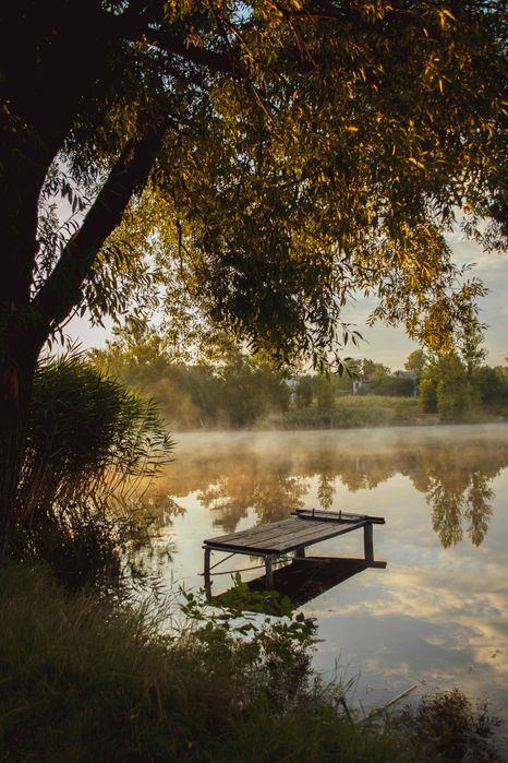 Działka budowlana pojezierze Olsztyńskie