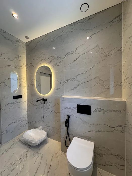 Елітний будинок Червениця 135м2 дизайнерський інтерʼєр | ПРОДАЖ | 5сот