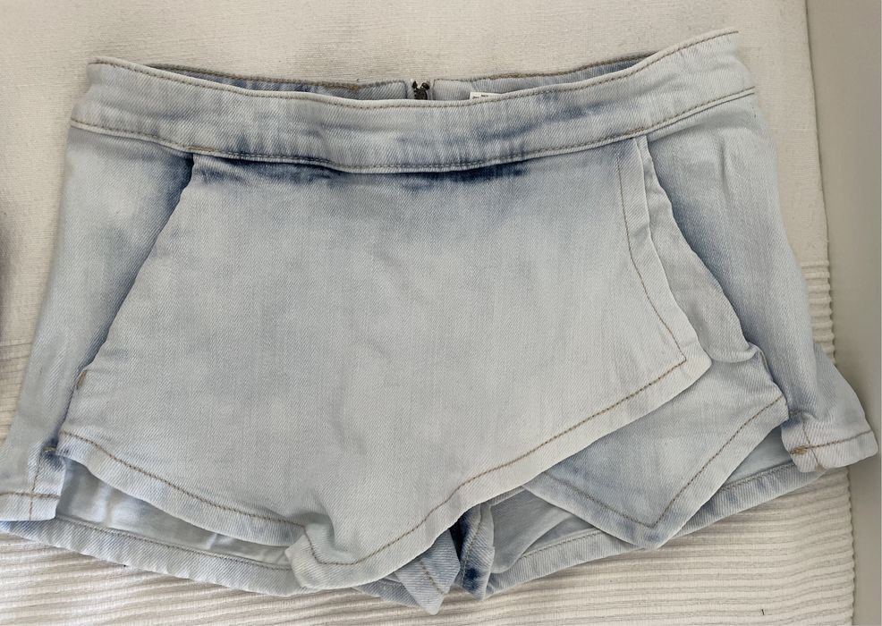 Calcoes Calzedonia