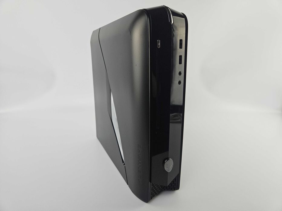 alienware x51 - Персональні комп'ютери - OLX.ua