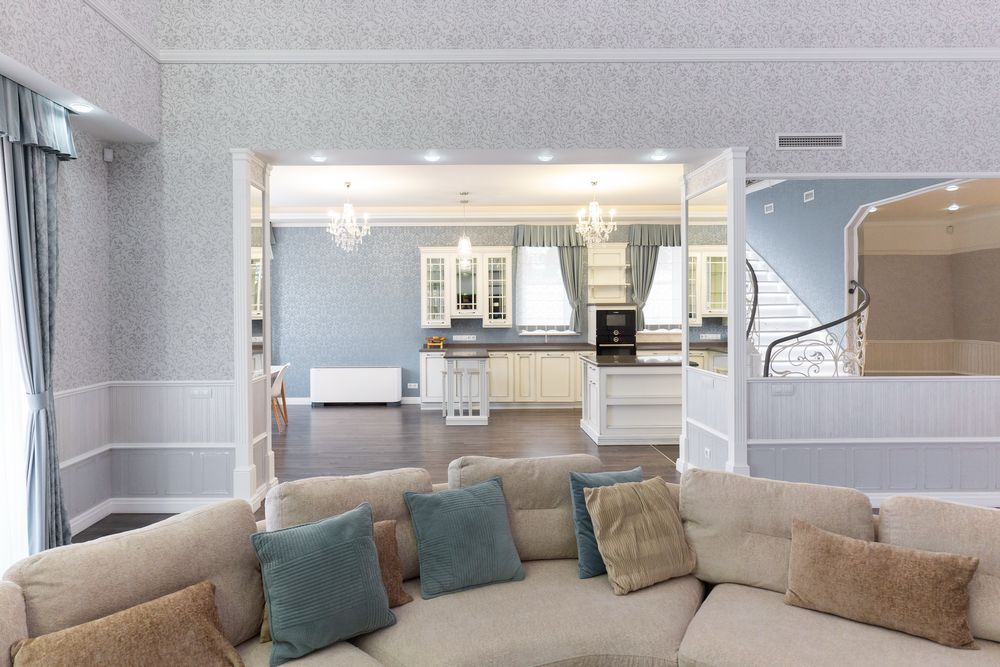 House by the address st. Kulikovo pole pl Oktyabrskoy revolyutsii pl (area 362 m²) - Atlanta.ua - photo 7