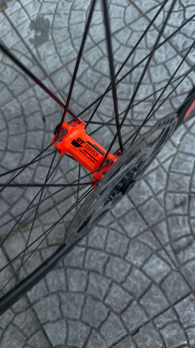Material Gravel para desocupar