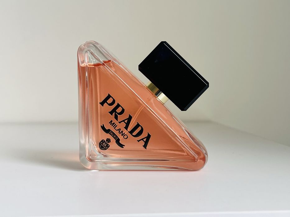 Парфуми духи prada paradoxe