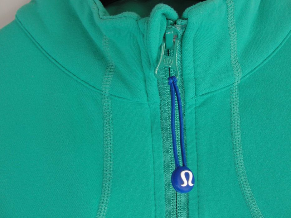 Lululemon damska bluza