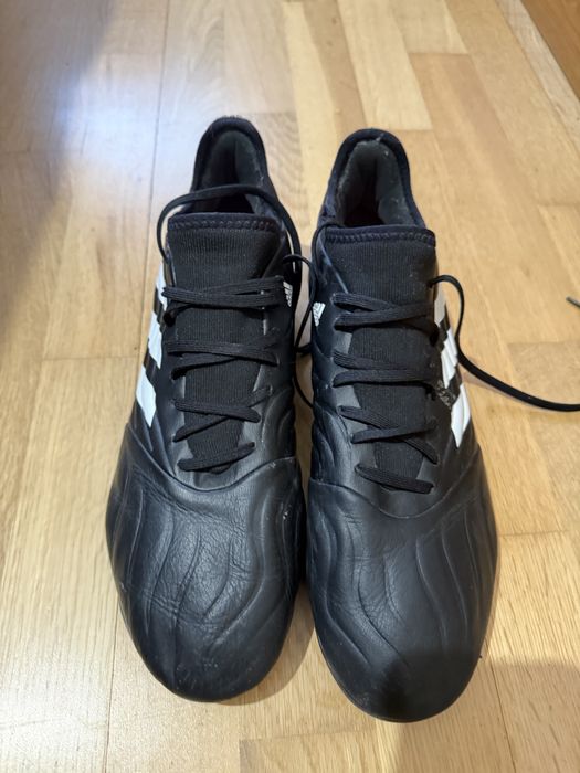 Chuteiras adidas copa