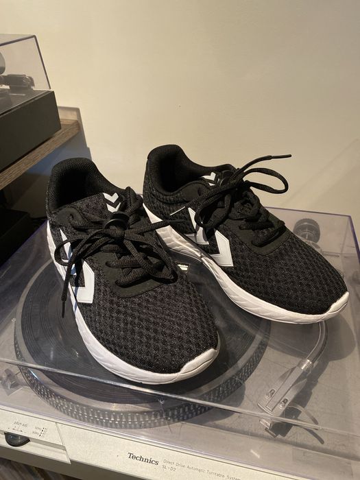 Sneakers Hummel   LEGEND BREATHER  r.41