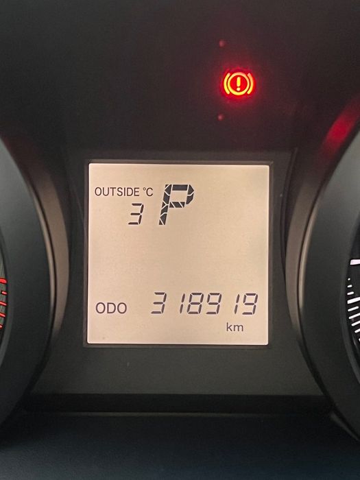 Toyota Land Cruiser Prado 150