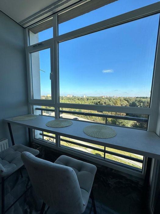 Vip Квартира  луцьк подобово яровиця центер  супернова оренда будинок