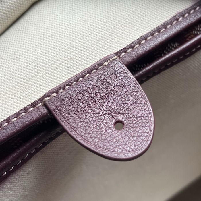 Goyard Artois PM Tote Bag