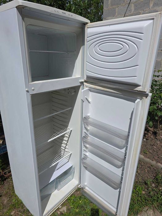 Продам холодильник NORD, робочий.