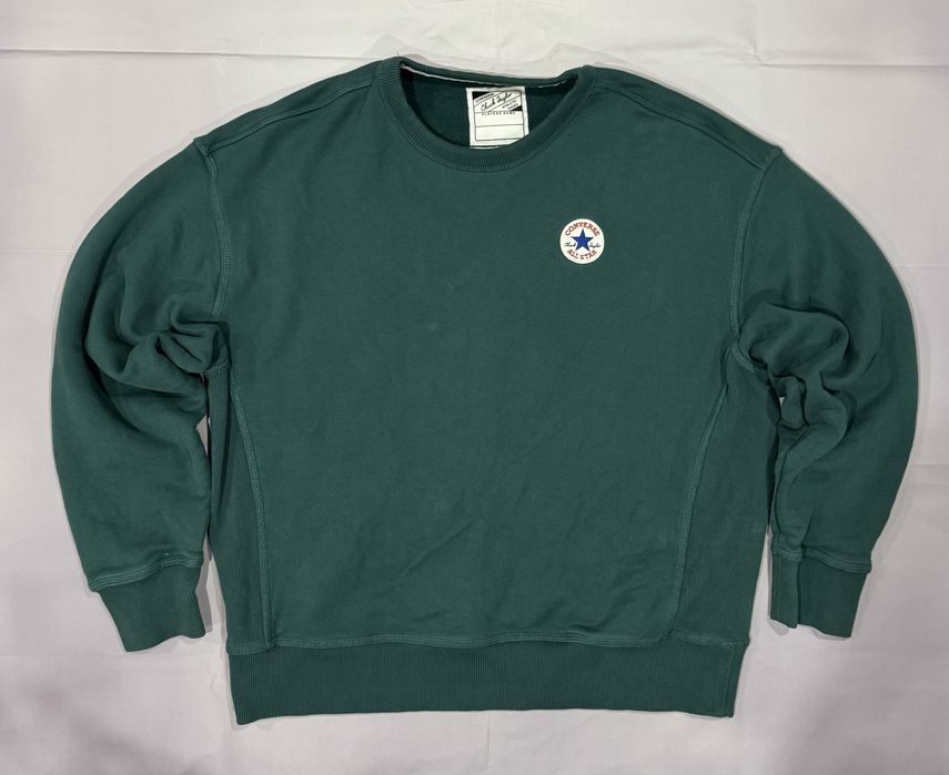 Bluza Converse AllStar