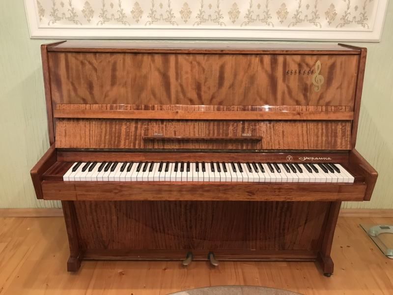 Продається Піаніно