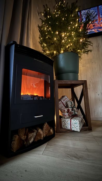 Приватний будинок з чаном.Подобово.Для компанії