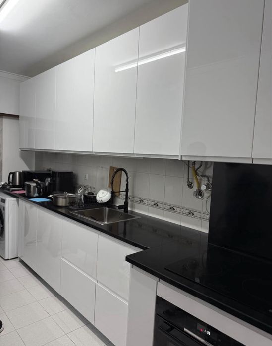 Quarto cacem 2 pessoas