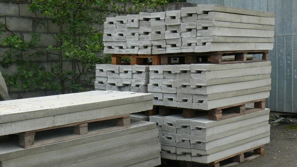 Nadproże Typu L-19 Okazja!!!