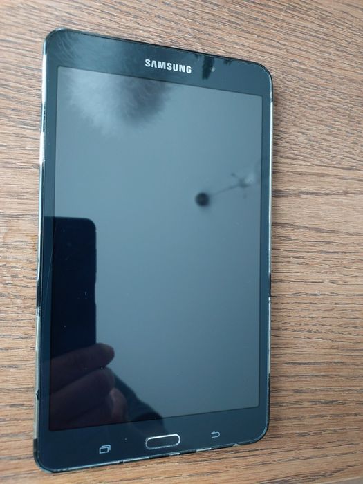 Tablet Samsung Galaxy Tab 4 7.0 – model SM-T230