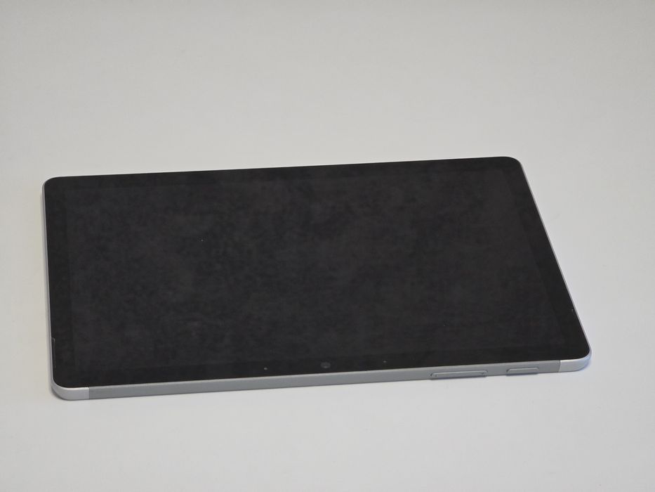 Surface Go 3 4/64 gb Pentium Gold 6500Y