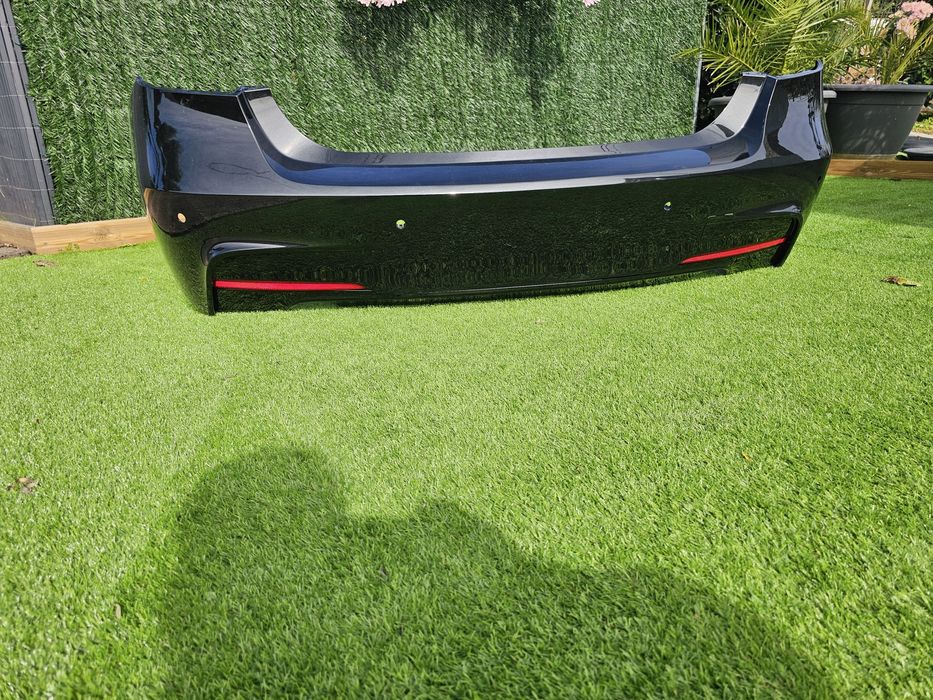 BMW F30 PACK M original