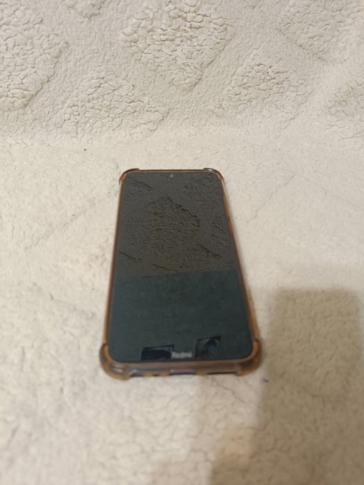 Продам Redmi note 8 T
