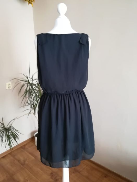 Sukienka Pepe Jeans, m