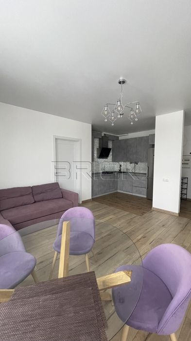 Щасливе, ЖК 7'Я, Бориспіль, Провулок Надії 3, 66.8м, Київ, Дарницький