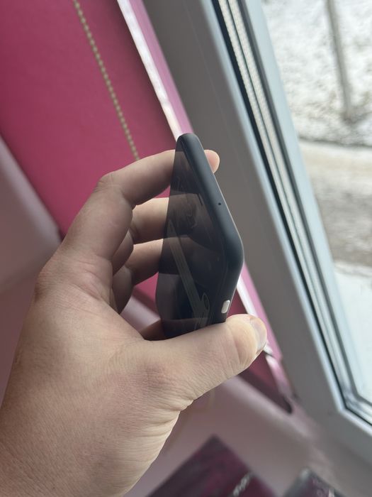 Pixel 4 6/64 gb neverlock