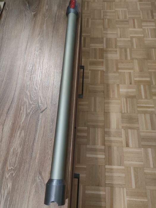 Rura do odkurzacza Dayson