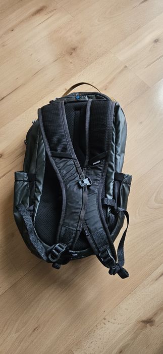 Plecak Thule Stir 18 L